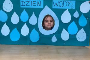 Światowy Dzień Wody