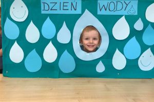 Światowy Dzień Wody