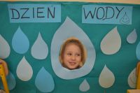 Dzień Wody