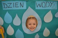 Dzień Wody