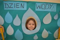 Dzień Wody