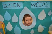 Dzień Wody