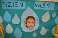 Dzień Wody
