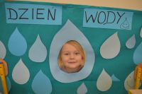 Dzień Wody