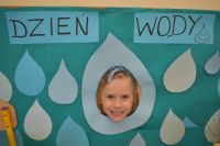 Dzień Wody