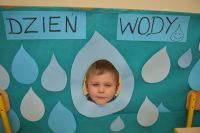 Dzień Wody