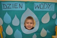 Dzień Wody