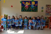 Prezenty Wielkanocne