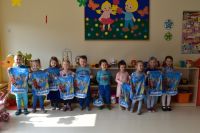 Prezenty Wielkanocne