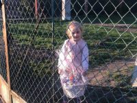 Sukces w Konkursie Plastycznym