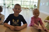 Warsztaty rzeźbiarskie