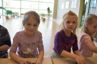 Warsztaty rzeźbiarskie