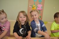 Warsztaty rzeźbiarskie