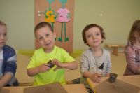 Warsztaty rzeźbiarskie