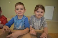 Warsztaty rzeźbiarskie