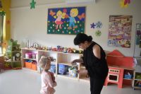 Sukces w Konkursie Piosenki