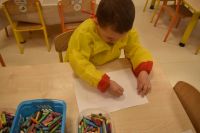 Portrety naszych rodziców