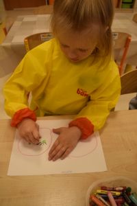 Portrety naszych rodziców