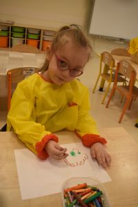 Portrety naszych rodziców