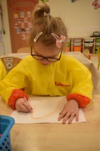 Portrety naszych rodziców