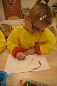 Portrety naszych rodziców