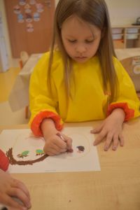 Portrety naszych rodziców