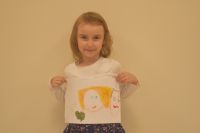 Portrety naszych rodziców