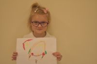 Portrety naszych rodziców