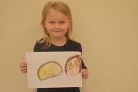 Portrety naszych rodziców