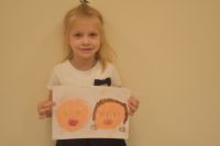 Portrety naszych rodziców