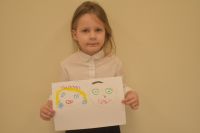 Portrety naszych rodziców