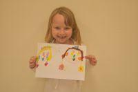 Portrety naszych rodziców