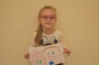 Portrety naszych rodziców