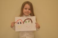 Portrety naszych rodziców