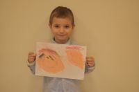 Portrety naszych rodziców