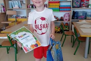 Konkurs Kulinarny