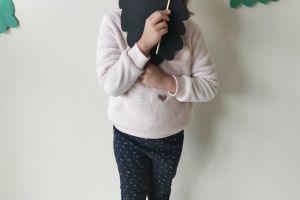 dzień przedszkolaka