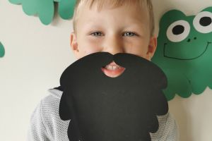 dzień przedszkolaka