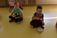 Dzień Muzyki