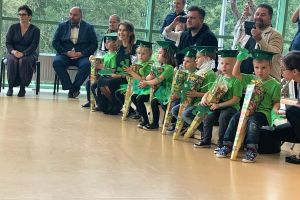 urodziny przedszkola