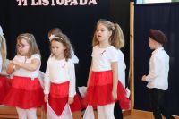 Święto Niepodległości