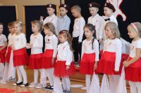 Święto Niepodległości