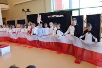 Święto Niepodległości