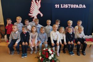 niepodleglosc
