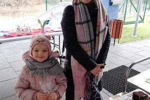granie dla WOŚP