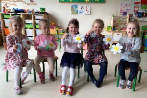 Święto Dziewczynek