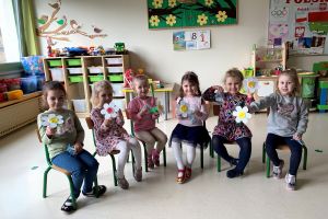 Święto Dziewczynek