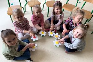 Święto Dziewczynek