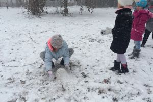 IMG_3272.JPG