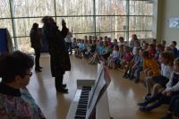 Mini Opera